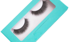 Faux The Love of Lash