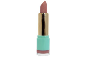 Custom lipstick business in Edmonton and Sherwood Park, Aphrodite lip shade