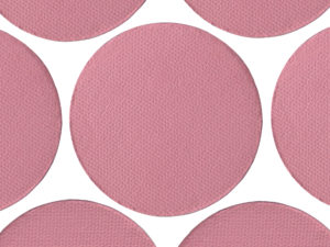 cool baby pink matte Pressed Eyeshadow Sherwood Park Alberta