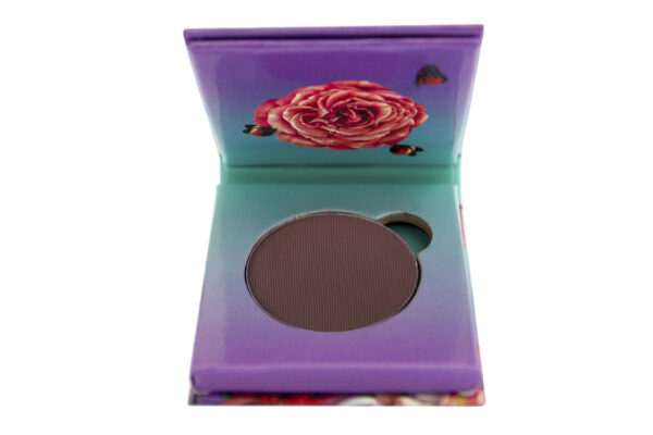 fudge brown matte eyeshadow sherwood Park Alberta