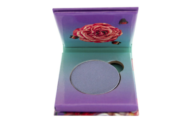 lilac shimmer eyeshadow sherwood Park Alberta