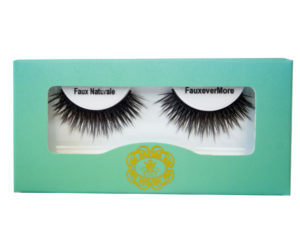 fauxevermore synthetic lash