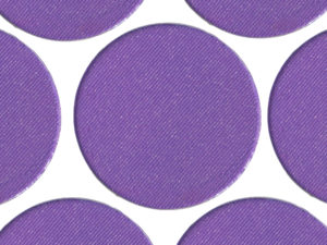purple shimmer Pressed Eyeshadow Sherwood Park Alberta