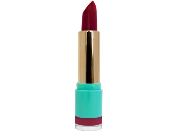 Lip shade Prenup from custom lipstick brand in Edmonton