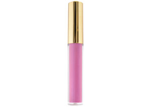 shimmer pink sheer moisturizing plumping lip oil Sherwood Park Alberta