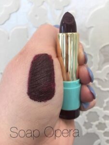 the Perfect Lip - Lipstick