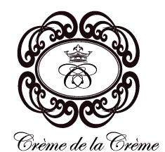 makeup-logo-creme-de-la-creme