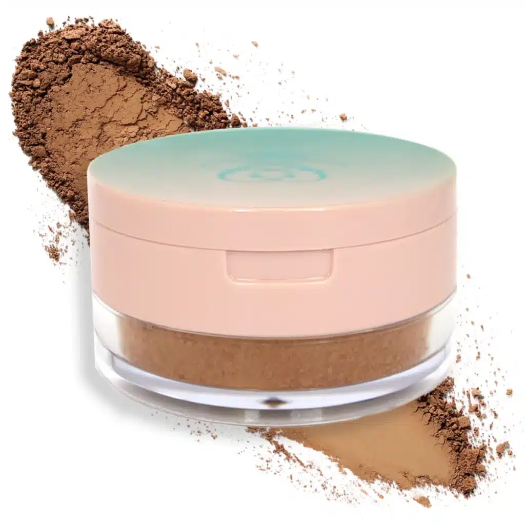 Complexion makeup products Sherwood Park