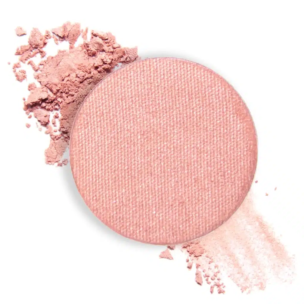 Eyeshadow and primer collection Sherwood Park