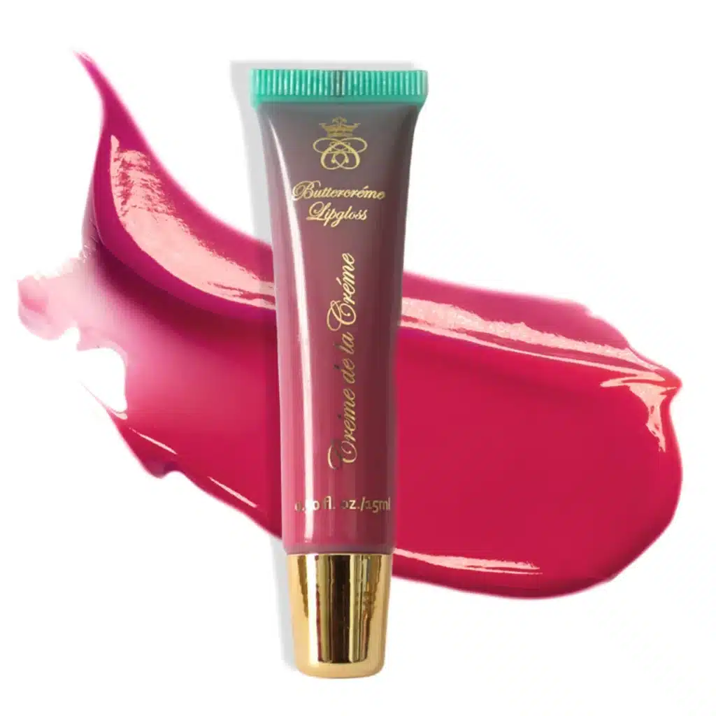 Lips makeup products Sherwood Park
