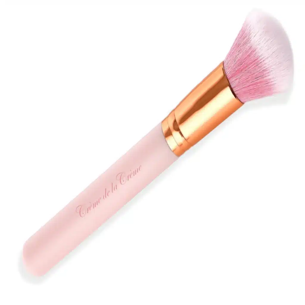 Professional makeup brushes Sherwood Park